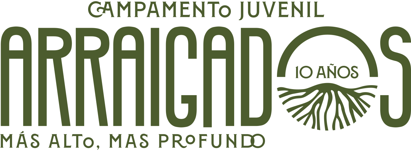 La Vid Misiones